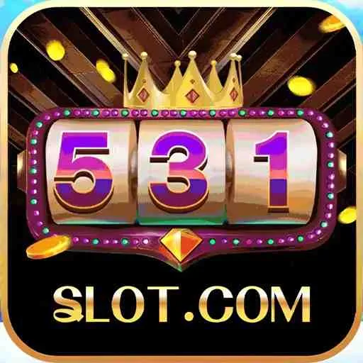 531SLOT - Petualangan Slot Terbaik di Dunia SLG