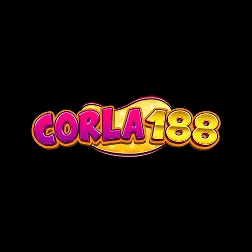 CORLA188 - Permainan Santai Penuh Keseruan
