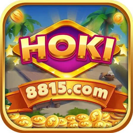 HOKI8815 - Pertarungan Epik dalam Dunia Fighting