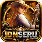 IDNSERU - Pertarungan Seru Tanpa Batas