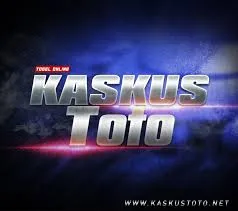 KASKUSTOTO - Balap Seru Tanpa Batas