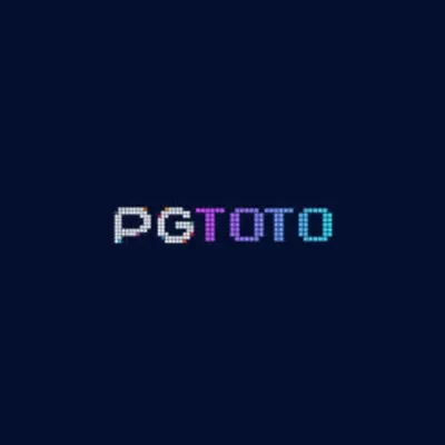 PGTOTO - Simulasi Seru dan Menyenangkan