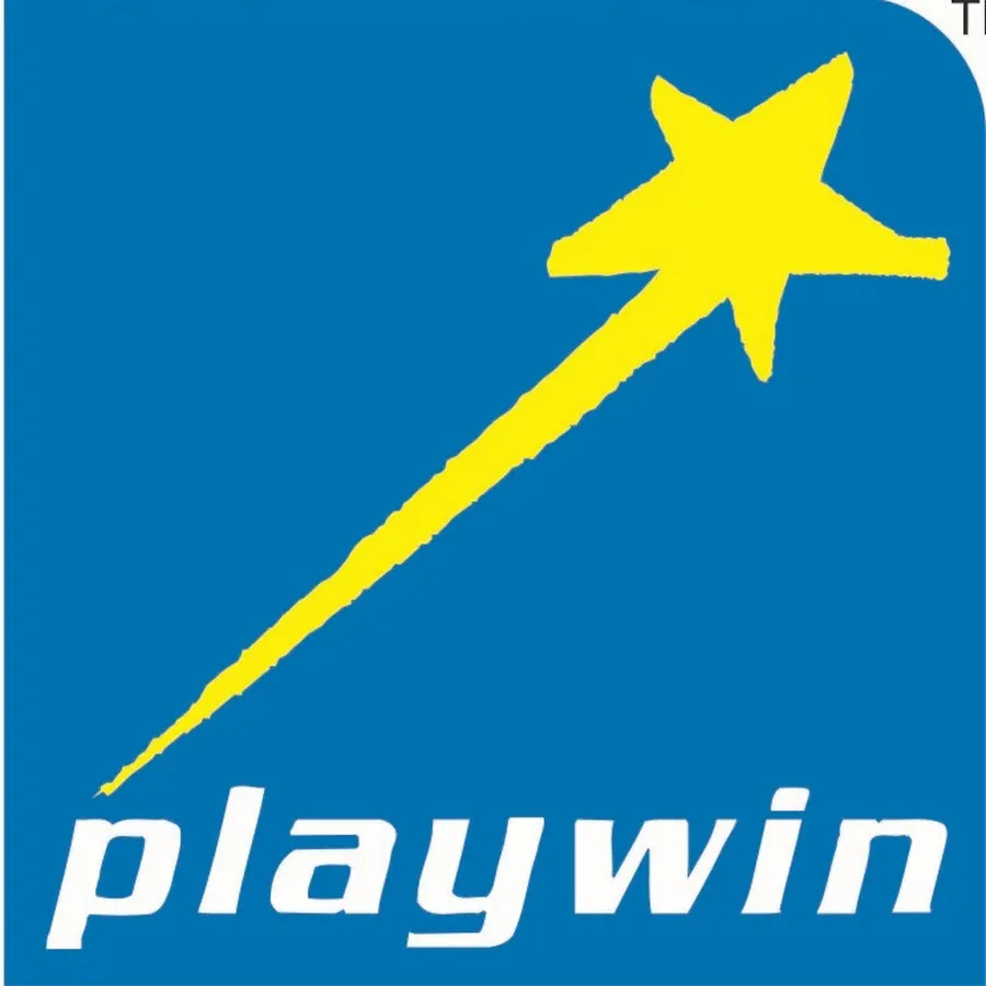 PLAYWIN - Game FPS Penuh Aksi dan Strategi