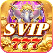 SVIP777 - Game Kasino Terbaik untuk Pengalaman Bermain Seru